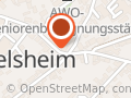 Design Ferienwohnung am Harz