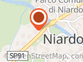 Sacristani / Giuliano