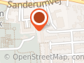 Ole Larsen Agentur ApS