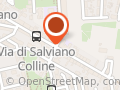 Scuole Pubbliche / 3 Circolo Didattico C. Collodi