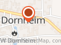 ott transport GmbH