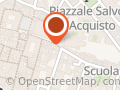 Scuole Paritarie Piccole Figlie