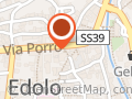 Ital Home Edolo