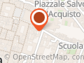 Studio Carpi Architettura