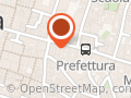 Eddicott Parma