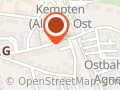 Freundeskreis Kempten