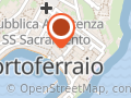 Trattoria Da Zucchetta
