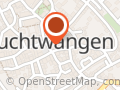 Rechtsanwältin Tanja Schuster
