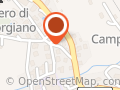 Magnani SRL