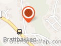 Trekanten Barnehage
