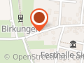 Kirmesverein Birkungen 1920 e.V.