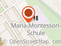 Schule