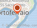 Istituto Nazionale Assistenza Sociale