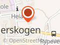 Lierskogen Vel og Samfunnslag
