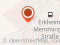 E.V.G - Ein- und Verkaufsgenossenschaft eG Erkheim