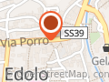 Studio Fisioterapico Quisisana