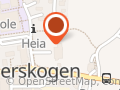 Regnbuen Barnehage