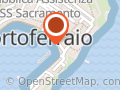 Pescheria Del Mercato Di Puccini Mirella