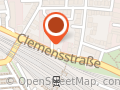 Köhler Renate Dr. med.