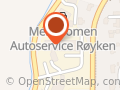 Autronica Fire and Security AS Avd Spikkestad