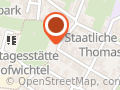 Brieftaubenverein K. Meyfarth