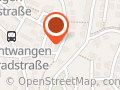 Hager Wolfgang Kurierdienst Transp.