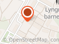 Lyngmyra borettslag