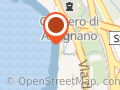 Spiaggia attrezzata La Ginestra