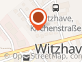 Ferienwohnung Zimmervermietung Brockt-Rehberg bei Hamburg