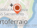 Psicologa-Psicoterapeuta Dott.ssa Roxana Sosa