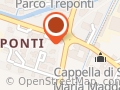 Officine Meccaniche Rezzatesi SRL