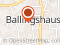 FFW Ballingshausen Kommandant