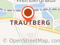 Ferienwohnung für 4 Personen Trautberg