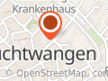 KulturKino Feuchtwangen