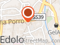 Centro per l'impiego di Edolo
