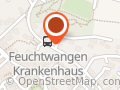 Martin Endreß Wärmetechnik