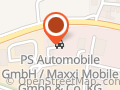 MaXXi-Mobile GmbH & Co. KG