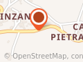 24H ARTIGIAN RIPARAZIONE FABBRI - IDRAULICI - ELETTRICISTI