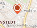 Hörgeräte B. Kress GmbH