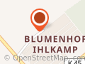 Zimmerei Döhring