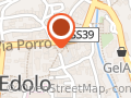 ISPIRAZIONE