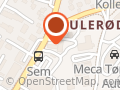 Circle K Sem