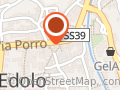 Centro estetico Venere