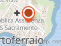 Trattoria L'approdo Di Tognoli Aldo