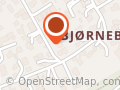Din Renholdspartner Da