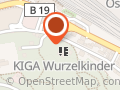 Waldorfkindergarten Eisenach Kindertagesstätte