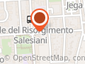 Ente 'istituto S.spirito Delle Salesiane Di Don Bosco'