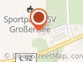 Feuerwehr Großensee