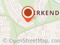 Grundejerforeningen Ærtebjerggård