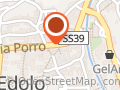 Base Logistico Addestrativa Edolo